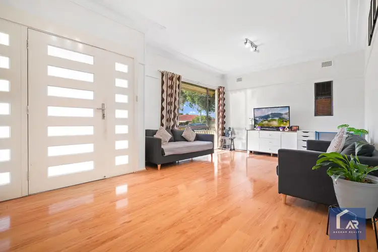 Third view of Homely house listing, 26 Finlay Street, Blacktown NSW 2148