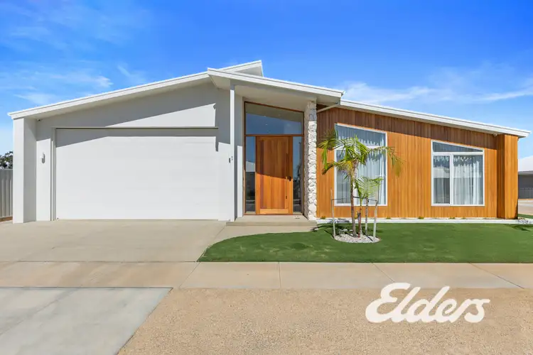 23 Woodlands Drive, Yarrawonga VIC 3730