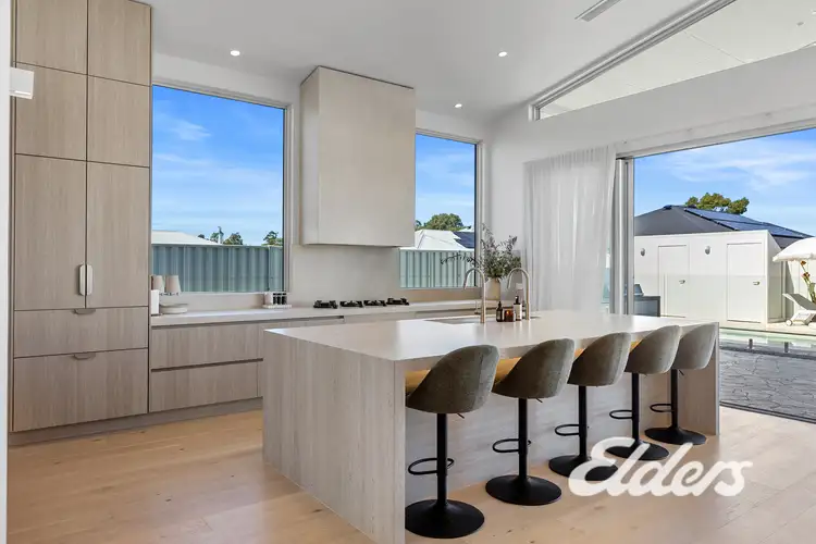 Fourth view of Homely house listing, 23 Woodlands Drive, Yarrawonga VIC 3730