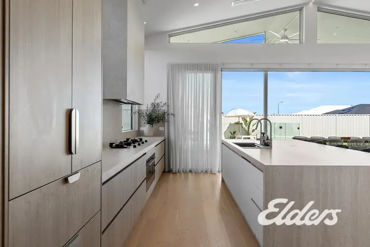 Fifth view of Homely house listing, 23 Woodlands Drive, Yarrawonga VIC 3730
