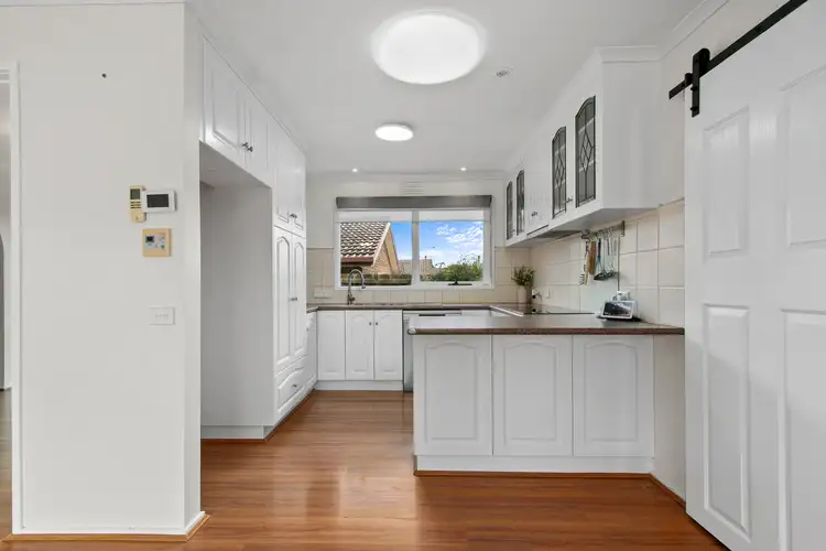 Third view of Homely house listing, 13-15 Auchterlonie Crescent, Churchill VIC 3842