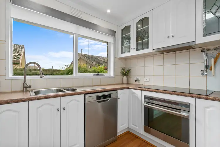 Fourth view of Homely house listing, 13-15 Auchterlonie Crescent, Churchill VIC 3842
