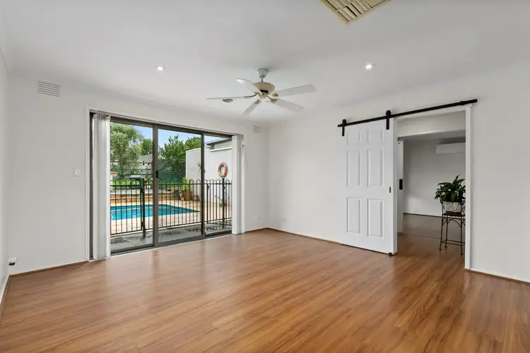 Fifth view of Homely house listing, 13-15 Auchterlonie Crescent, Churchill VIC 3842