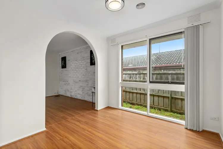 Sixth view of Homely house listing, 13-15 Auchterlonie Crescent, Churchill VIC 3842