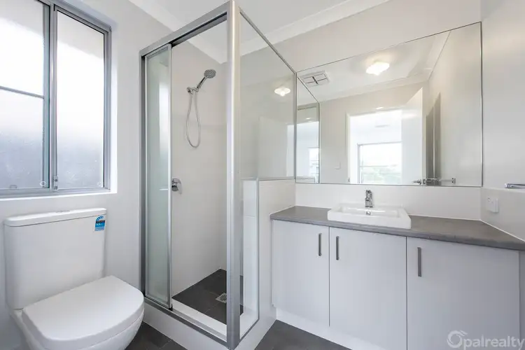 Fourth view of Homely house listing, 45 Equinox Loop, Wellard WA 6170