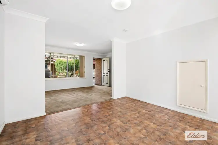 Fourth view of Homely townhouse listing, 11/11 Michelle Place, Marayong NSW 2148