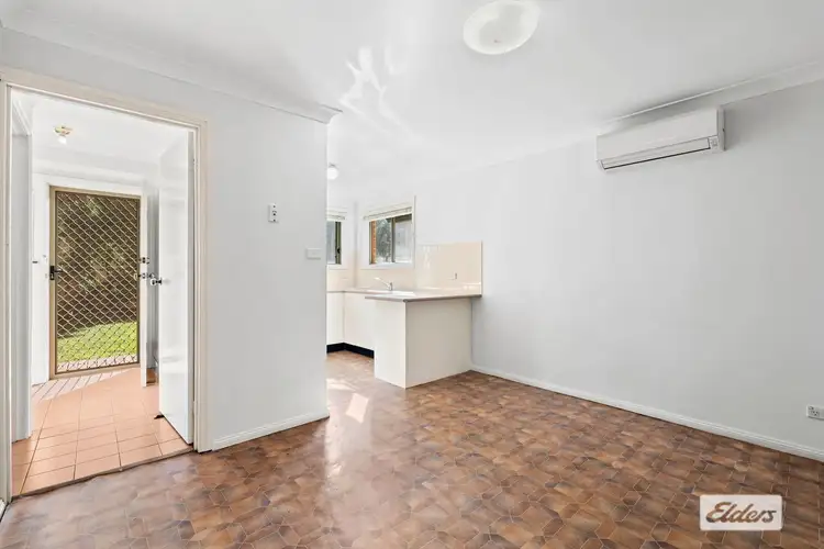 Fifth view of Homely townhouse listing, 11/11 Michelle Place, Marayong NSW 2148