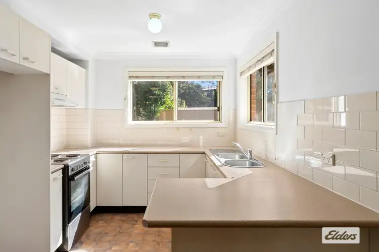 Sixth view of Homely townhouse listing, 11/11 Michelle Place, Marayong NSW 2148