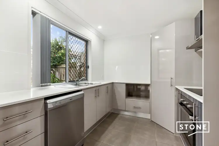 Fourth view of Homely townhouse listing, 43/45 Ari Street, Marsden QLD 4132