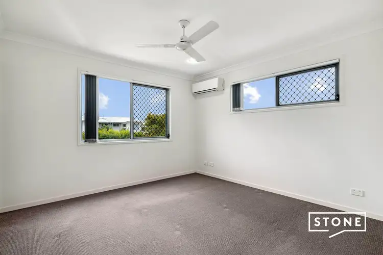 Fifth view of Homely townhouse listing, 43/45 Ari Street, Marsden QLD 4132