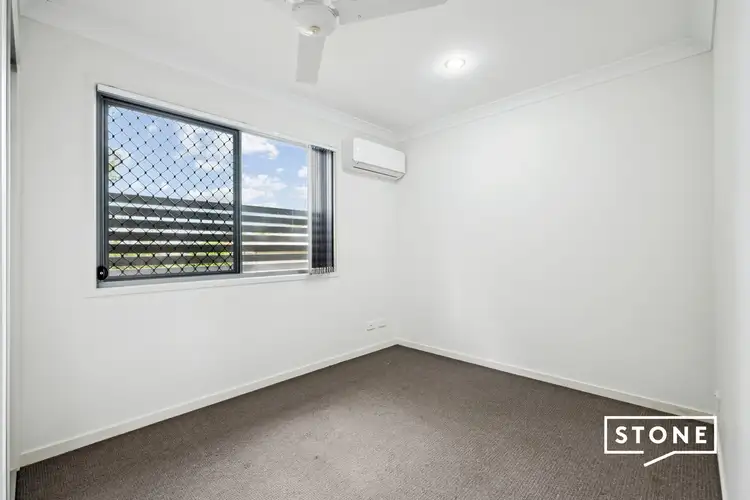 Sixth view of Homely townhouse listing, 43/45 Ari Street, Marsden QLD 4132