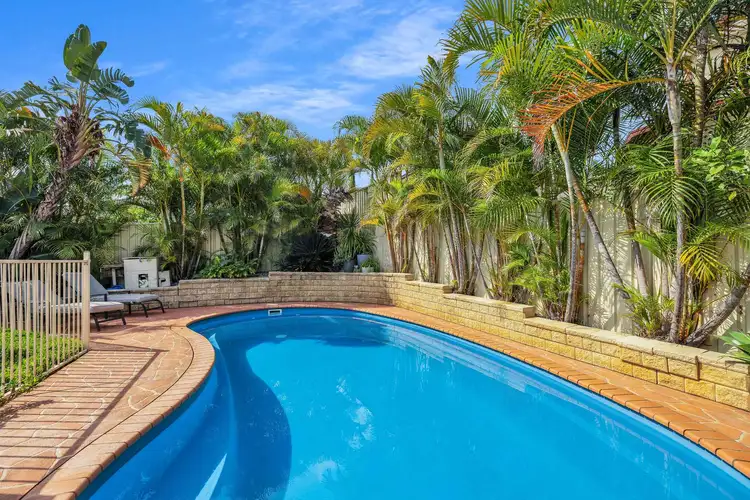 Second view of Homely house listing, 306 Mount Annan Drive, Mount Annan NSW 2567