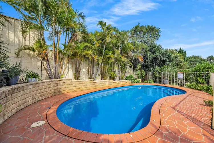 Third view of Homely house listing, 306 Mount Annan Drive, Mount Annan NSW 2567