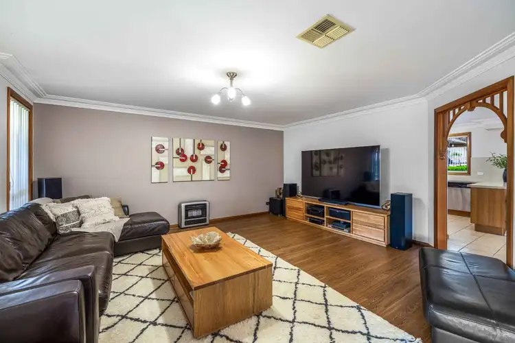 Fourth view of Homely house listing, 306 Mount Annan Drive, Mount Annan NSW 2567