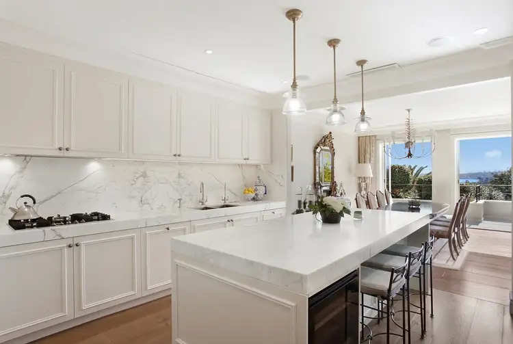 64 Drumalbyn Road, Bellevue Hill NSW 2023