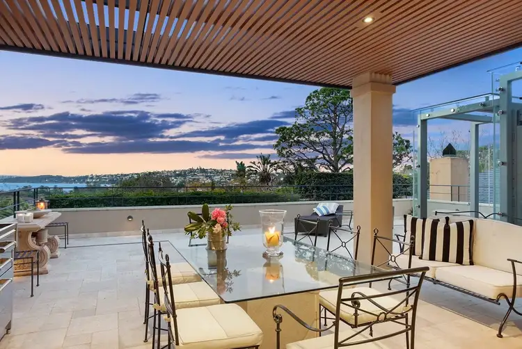 64 Drumalbyn Road, Bellevue Hill NSW 2023