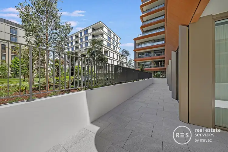 110/5 Scott Street, Willoughby NSW 2068