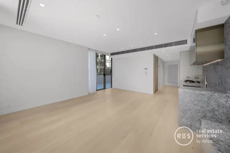 110/5 Scott Street, Willoughby NSW 2068