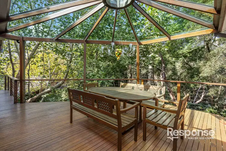 Main view of Homely house listing, 6 Rutherglen Avenue, Northmead NSW 2152