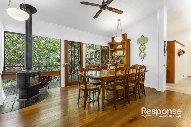 Third view of Homely house listing, 6 Rutherglen Avenue, Northmead NSW 2152