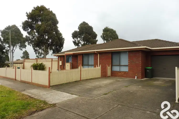 208 Childs Road