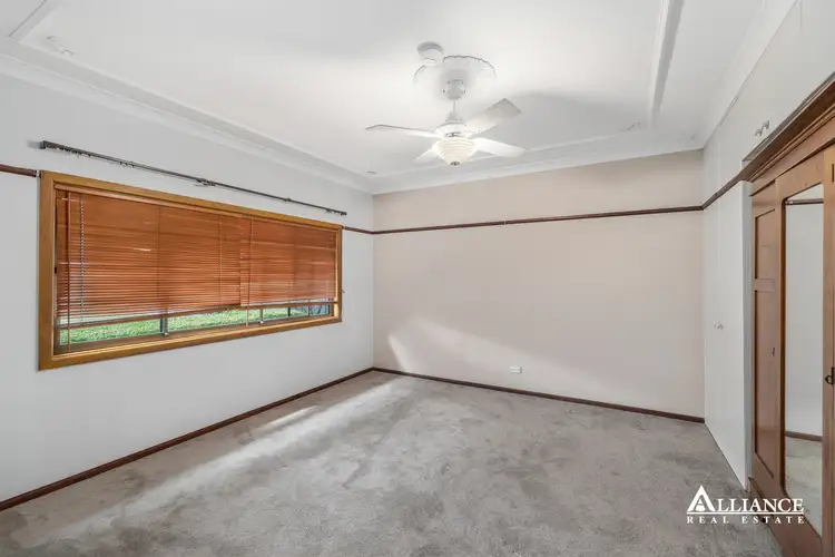 Fourth view of Homely house listing, 85 Burns Road, Picnic Point NSW 2213