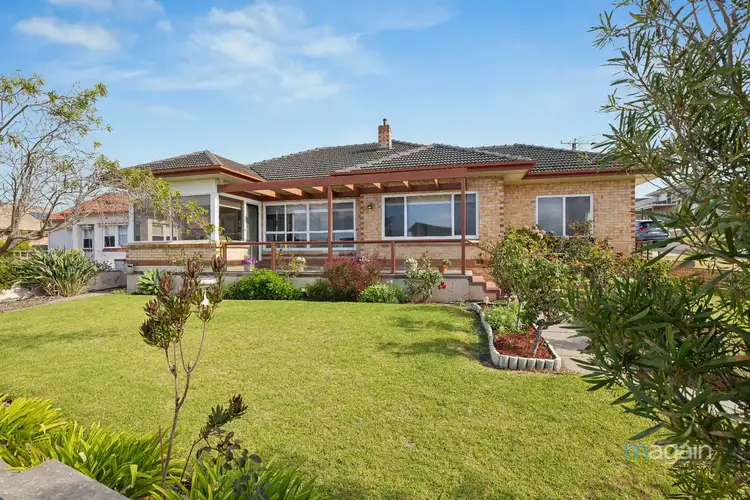 41 Hindmarsh Road, Mccracken SA 5211