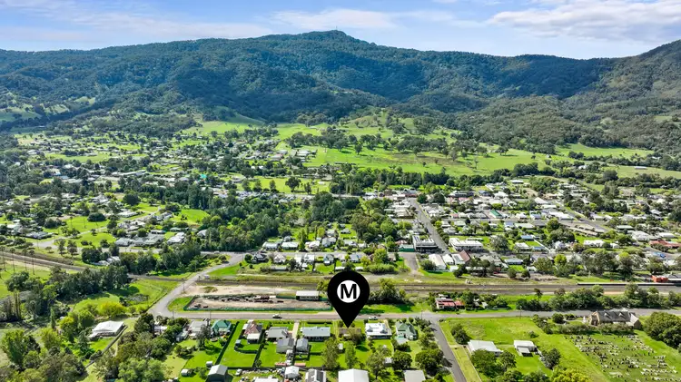 69 Polding Street, Murrurundi NSW 2338