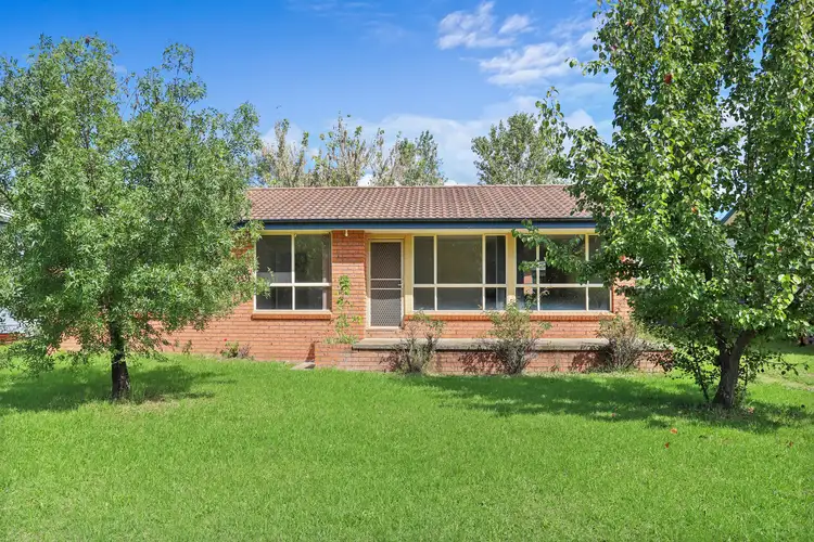 Third view of Homely house listing, 69 Polding Street, Murrurundi NSW 2338