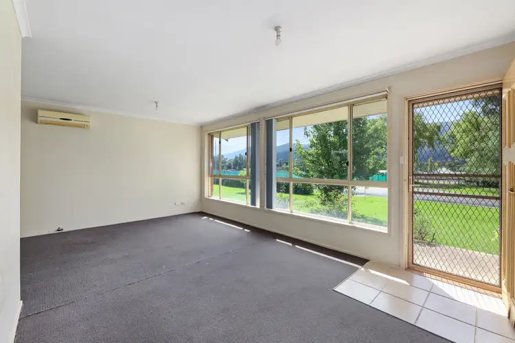 Fifth view of Homely house listing, 69 Polding Street, Murrurundi NSW 2338
