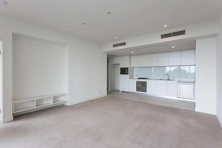 404/7 Rider Boulevard, Rhodes NSW 2138