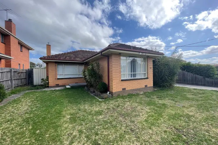 104 Wilson Boulevard, Reservoir VIC 3073
