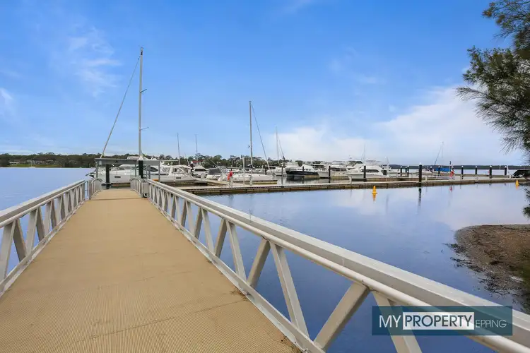 Third view of Homely house listing, 12 Havilah Street, Morisset Park NSW 2264