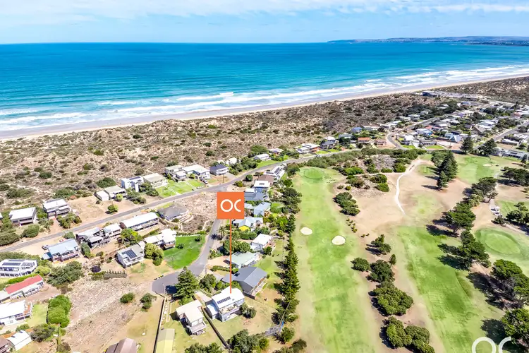 7 Fairway Court, Goolwa South SA 5214