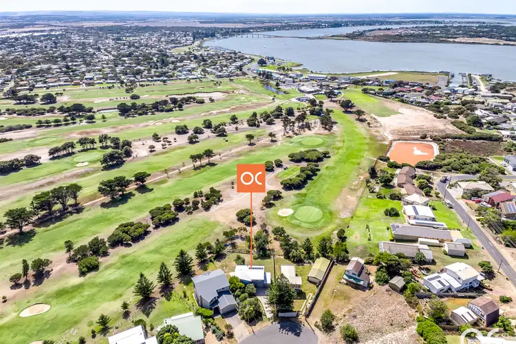 Third view of Homely house listing, 7 Fairway Court, Goolwa South SA 5214