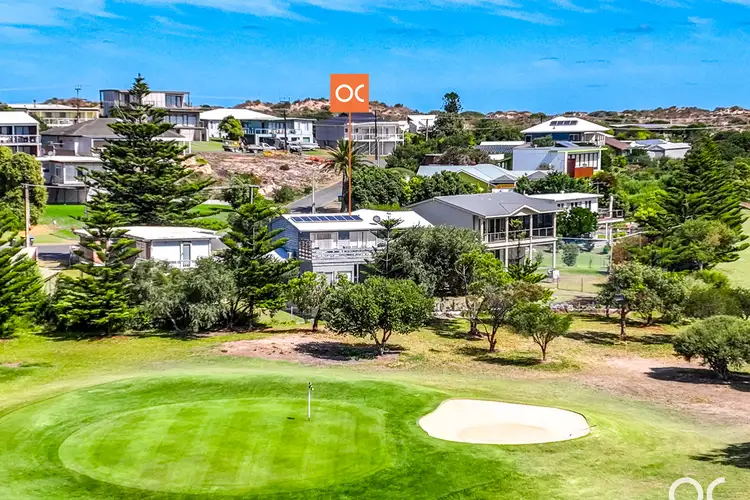 Fourth view of Homely house listing, 7 Fairway Court, Goolwa South SA 5214