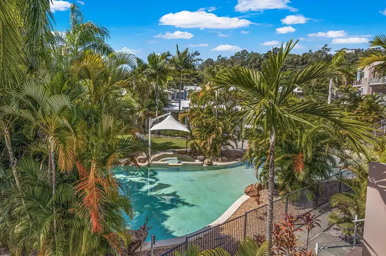 40/65 Manooka Drive