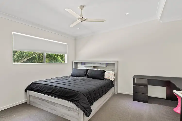 Fifth view of Homely unit listing, 40/65 Manooka Drive, Cannonvale QLD 4802