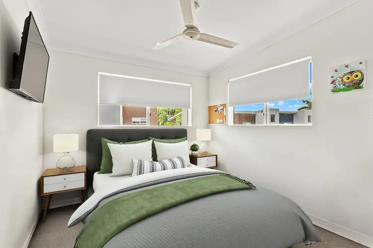 Seventh view of Homely unit listing, 40/65 Manooka Drive, Cannonvale QLD 4802