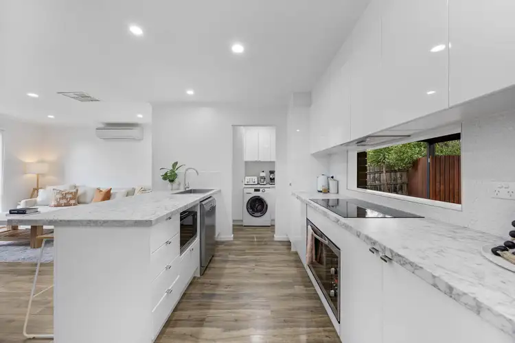 Fourth view of Homely house listing, 60 Rees Road, Sunbury VIC 3429