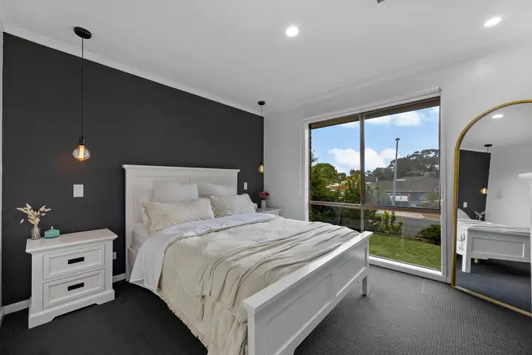 Sixth view of Homely house listing, 60 Rees Road, Sunbury VIC 3429