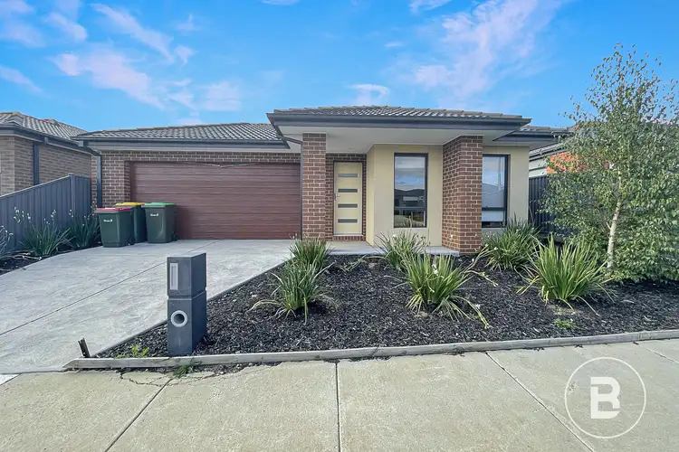 70 Verdale Drive