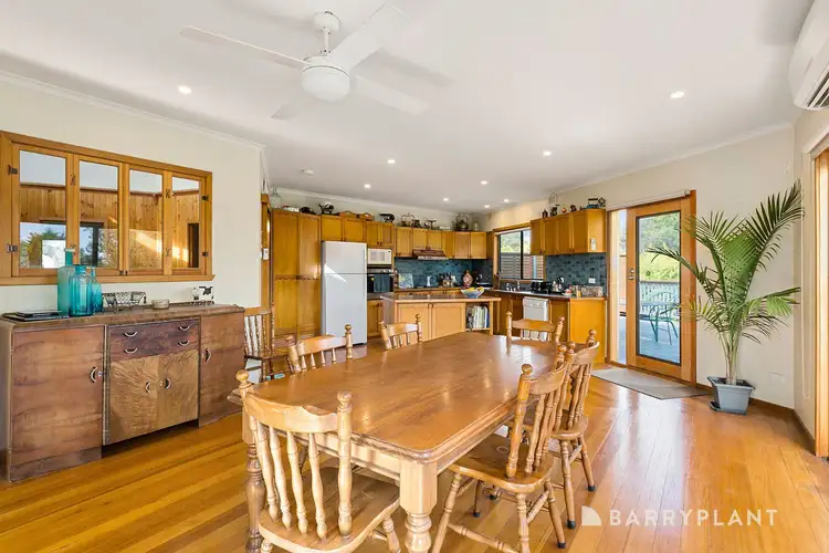 5 Elizabeth Avenue, Capel Sound VIC 3940