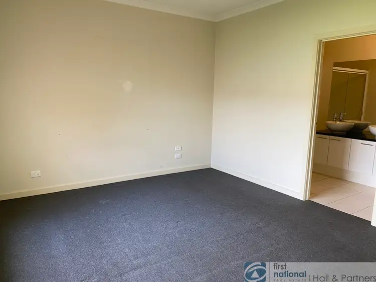 Second view of Homely house listing, 42 Lucerne Circuit, Pakenham VIC 3810