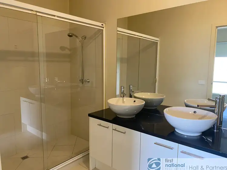 Third view of Homely house listing, 42 Lucerne Circuit, Pakenham VIC 3810