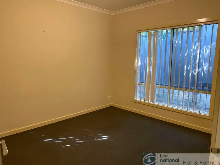 Fourth view of Homely house listing, 42 Lucerne Circuit, Pakenham VIC 3810