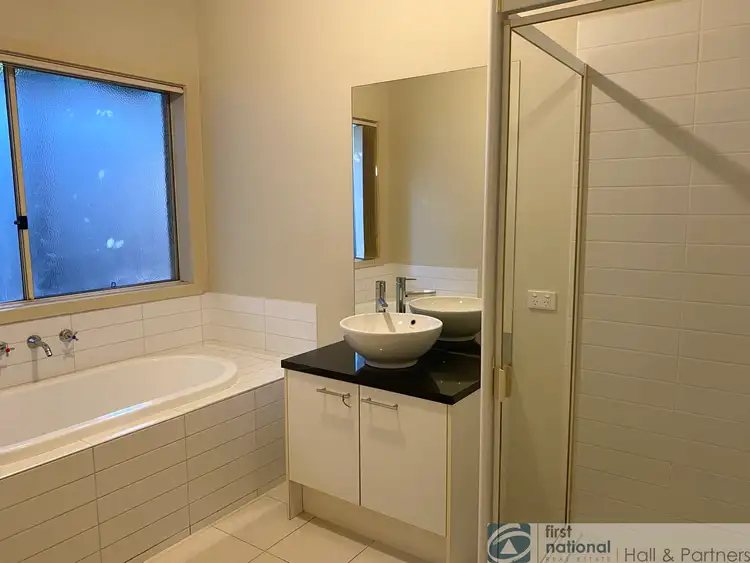 Fifth view of Homely house listing, 42 Lucerne Circuit, Pakenham VIC 3810