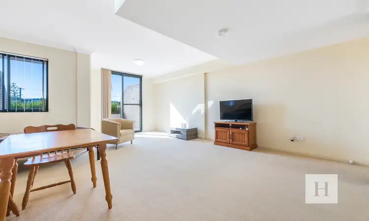Fourth view of Homely unit listing, 95/54-66 Hutton Road, The Entrance North NSW 2261