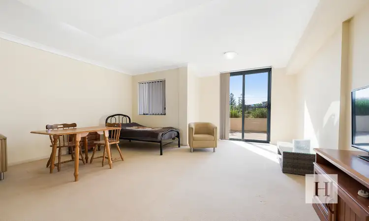 Fifth view of Homely unit listing, 95/54-66 Hutton Road, The Entrance North NSW 2261