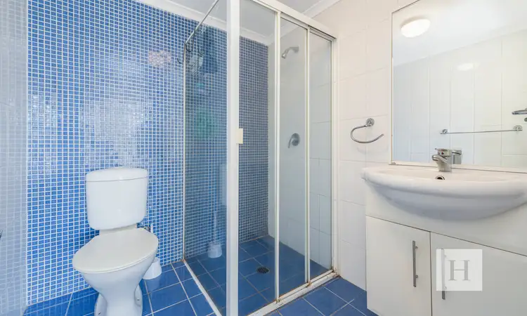 Sixth view of Homely unit listing, 95/54-66 Hutton Road, The Entrance North NSW 2261